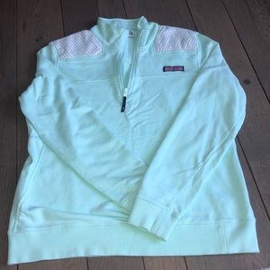 Vineyard Vines Shep Shirt